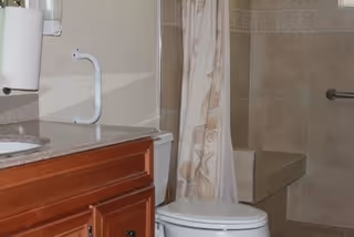 Photo 7 of Jewel Lake Assisted Living