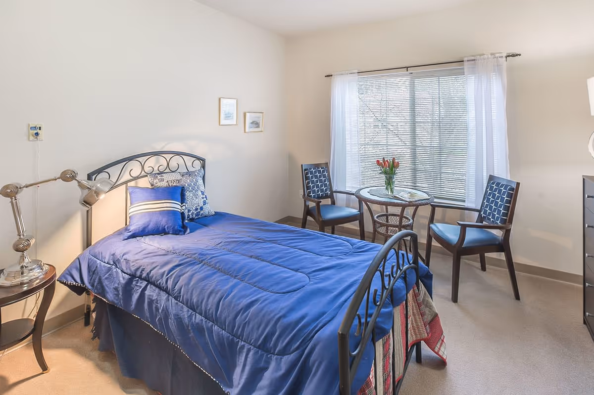 Photo 11 of Regency on Whidbey