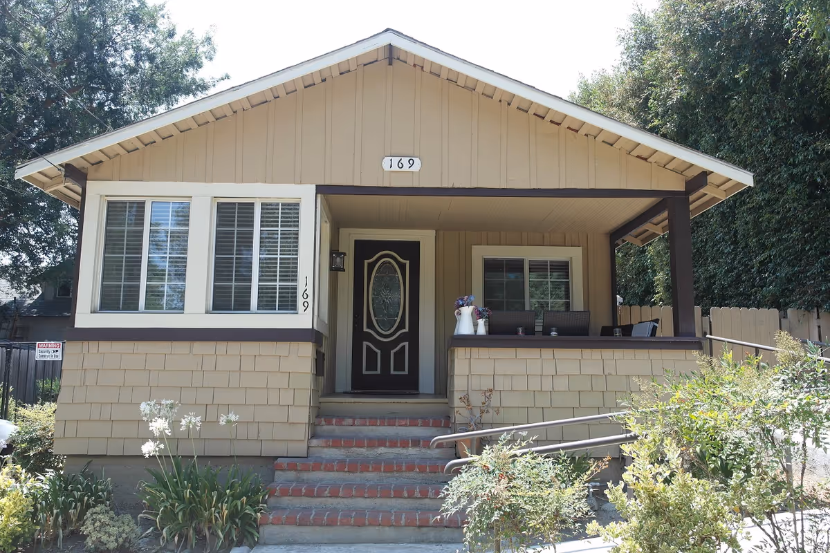 Photo 3 of Evergreen Cottage By Serenity Care Health