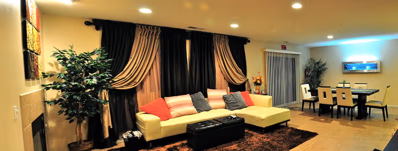 Photo of Eastvale Senior Home Care