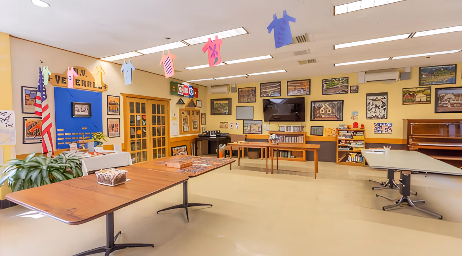 Photo 10 of Umpqua Valley Nursing & Rehabilitation Center