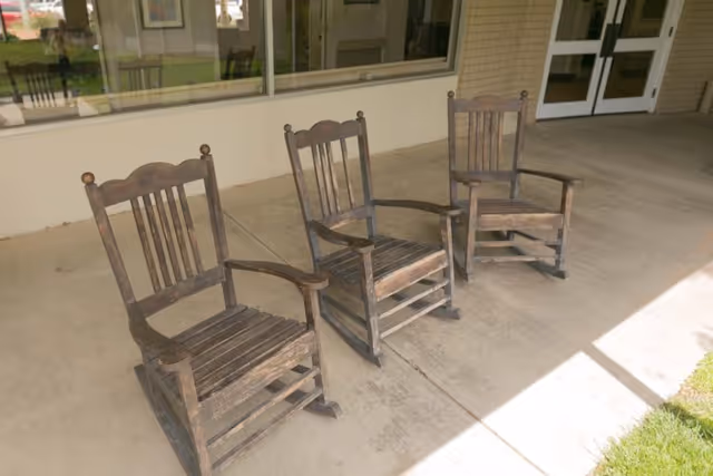 Photo 19 of Legacy Rehabilitation And Living