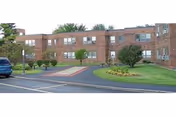 Photo of Limestone Garden Apartments	