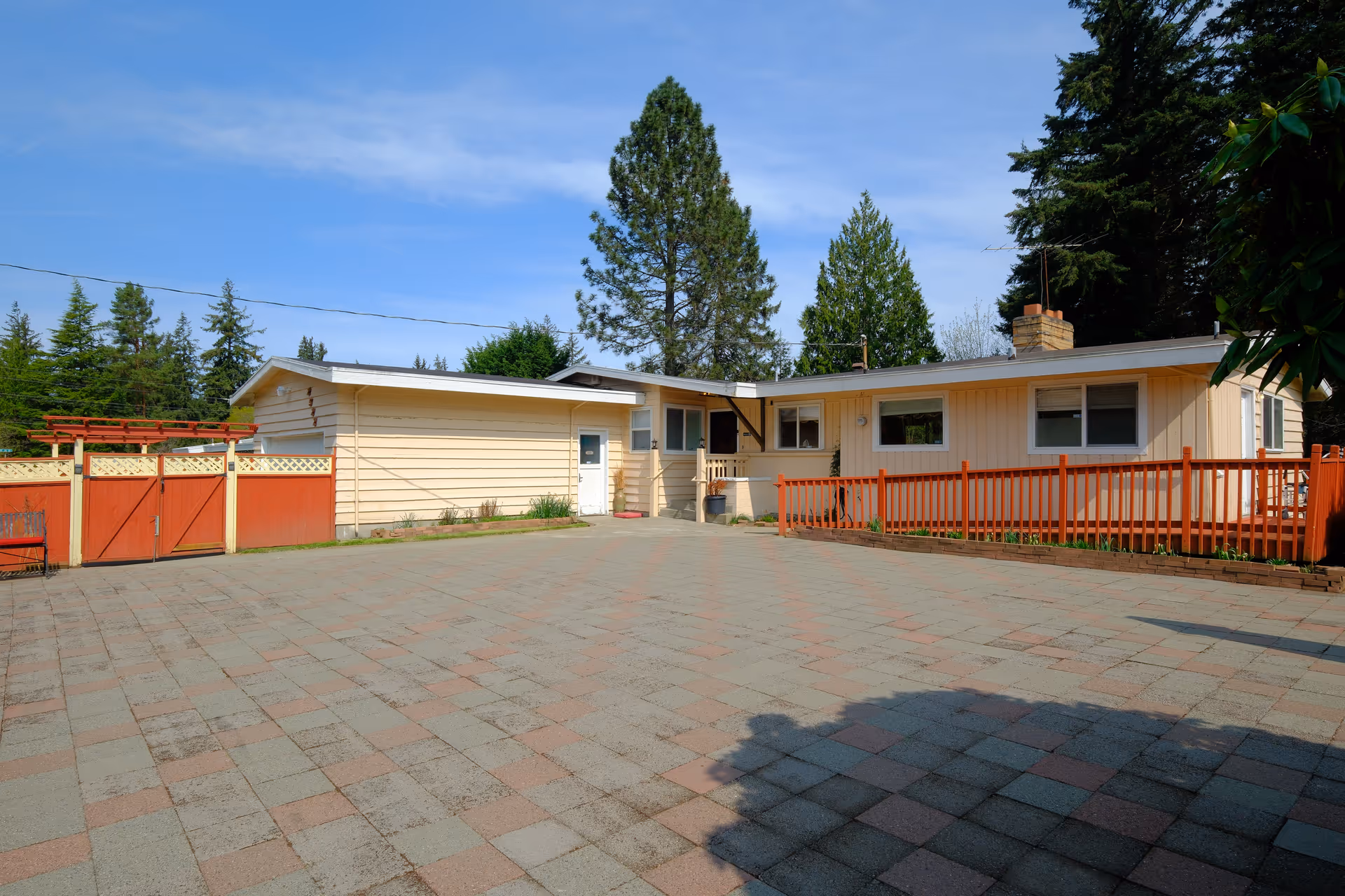 Photo of Amani Home AFH (Adult Family Home)