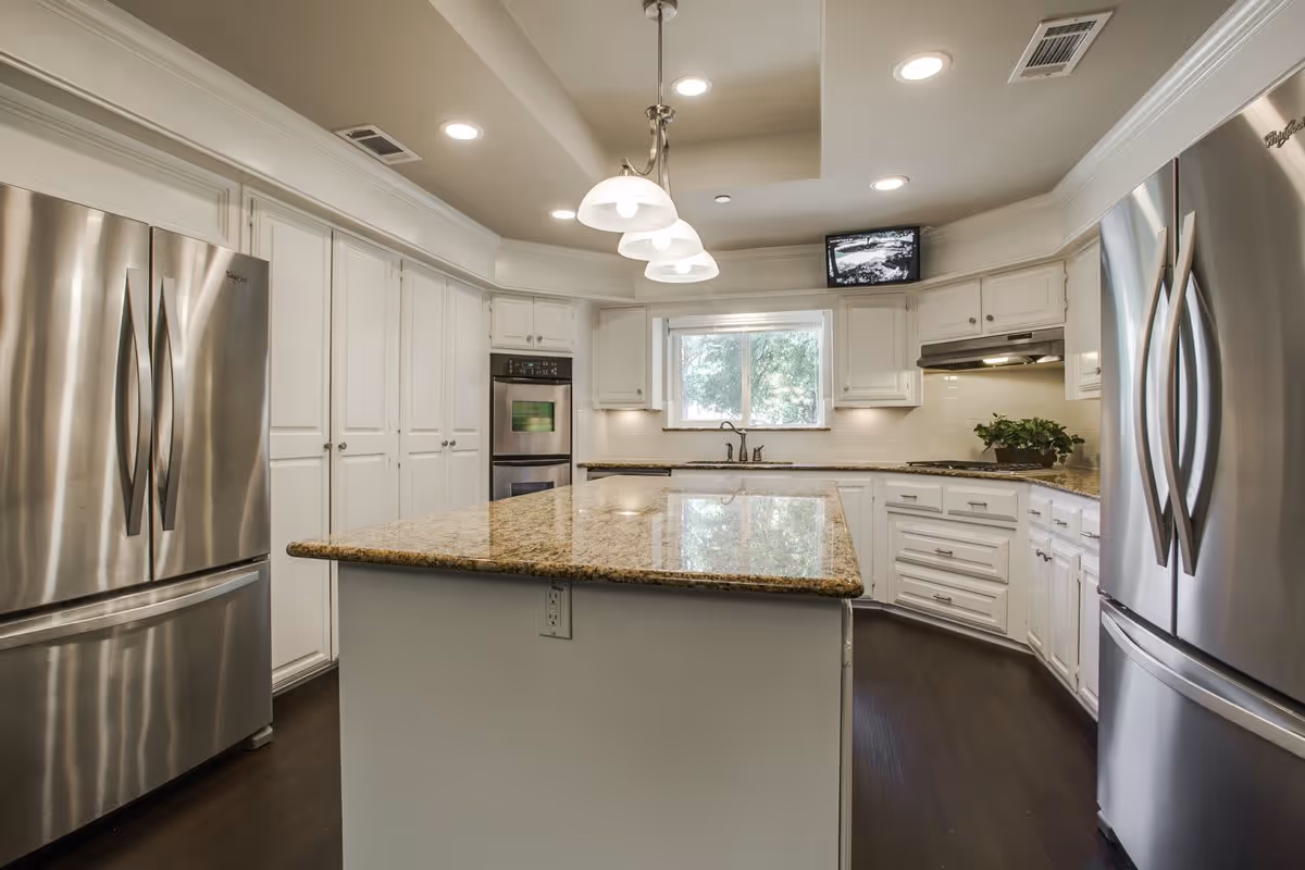 Photo 13 of Sage Oak - Preston Hollow