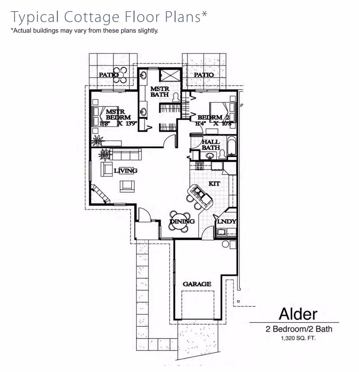 Photo 14 of Fountain Court Senior Living