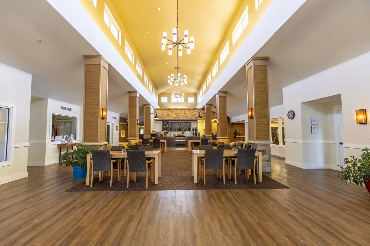Photo 9 of Independence Village of Waukee