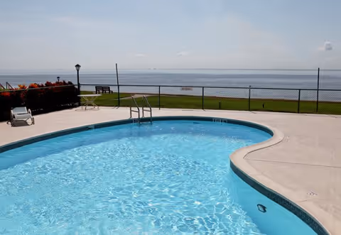 Photo 20 of Westminster Shores
