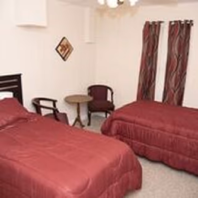 Photo 3 of Judy Comfort and Care Assisted Living