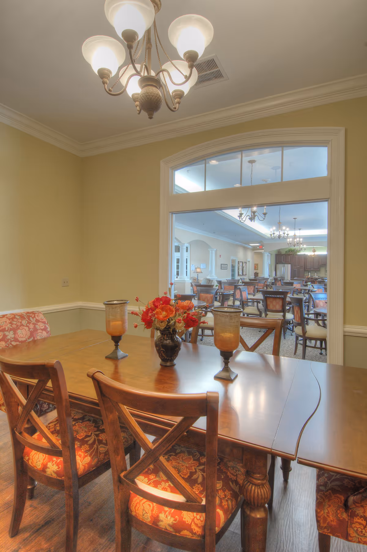 Photo 14 of Benton House of Douglasville