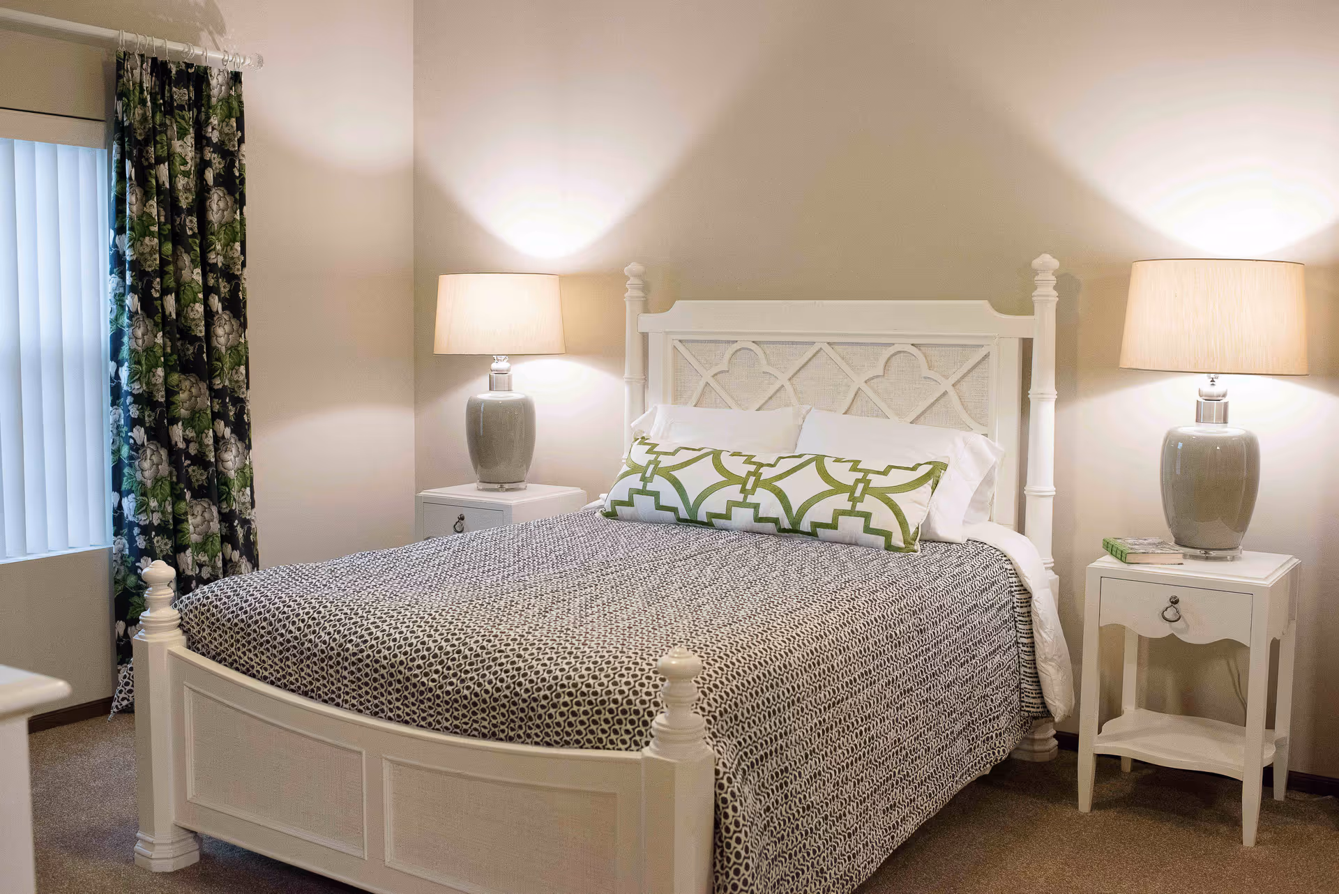 Photo 5 of Ashwood Square Retirement Community