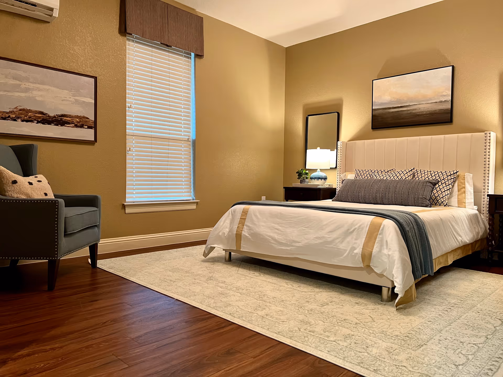 Photo 8 of Echelon Place Assisted Living