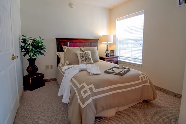 Photo 23 of Vitality Living West End Richmond