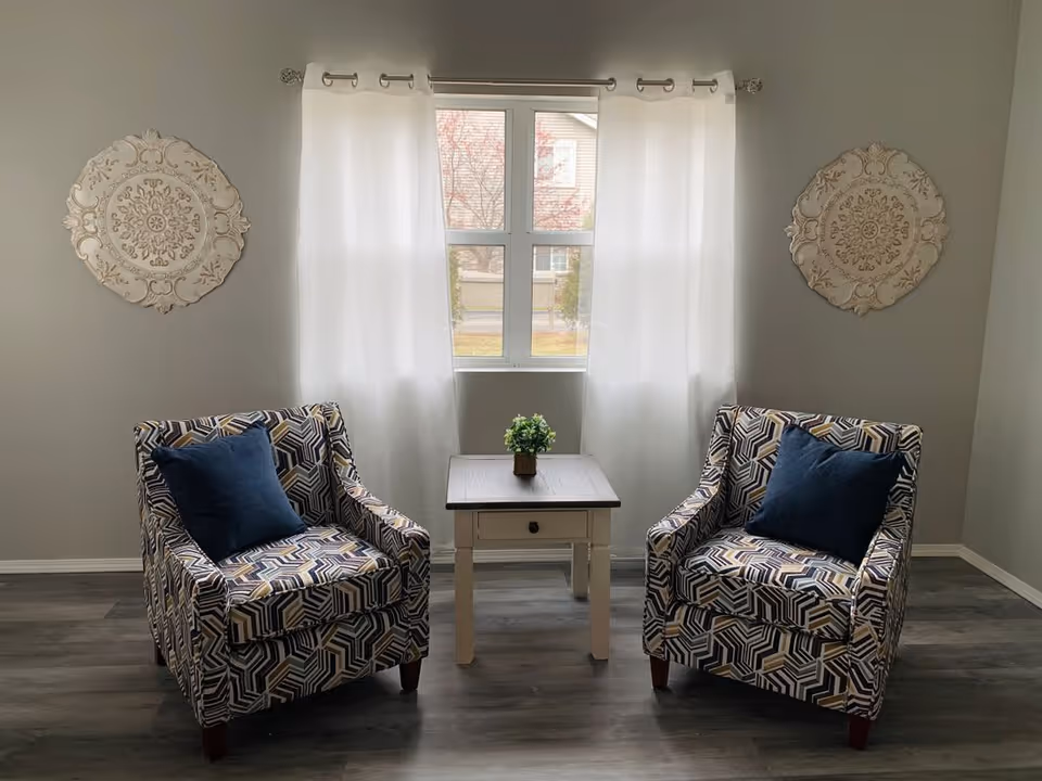 Photo 7 of Hartford Estates Assisted Living