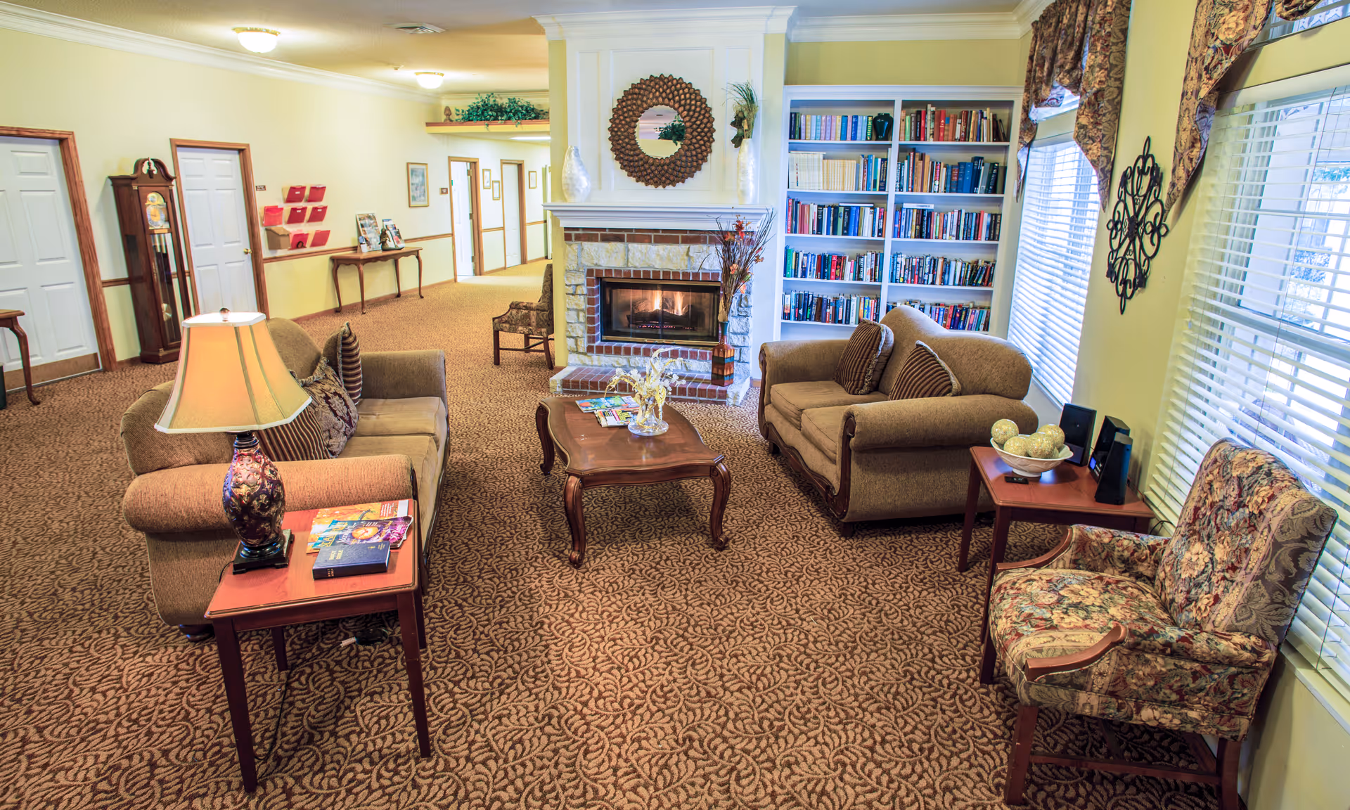 Photo 6 of Brookdale Conway