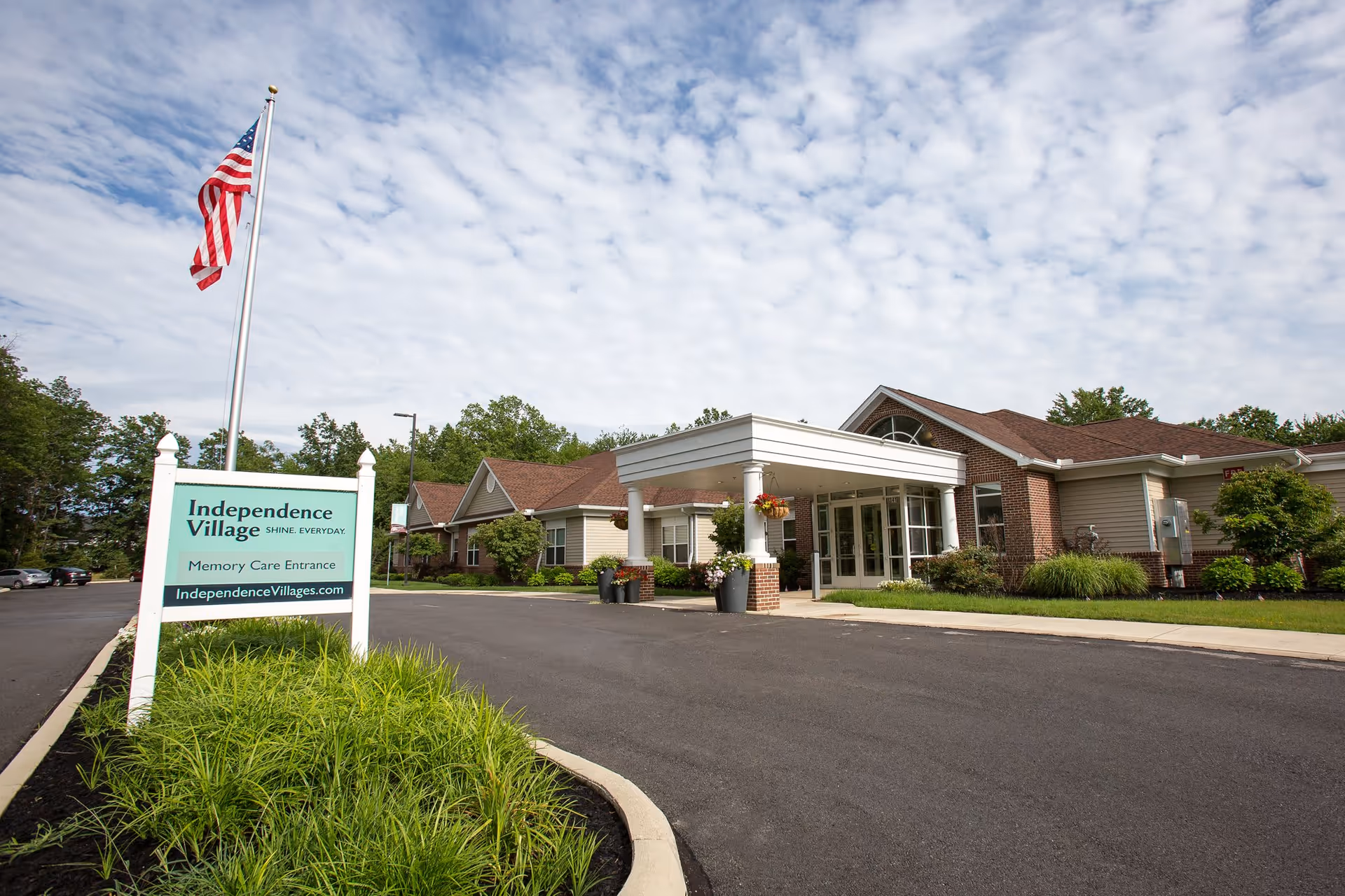 Photo of Independence Village of Avon Lake
