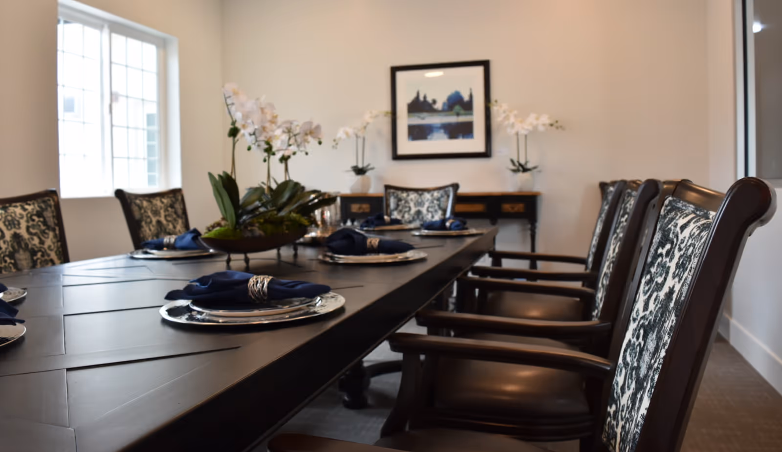 Photo 3 of ACC Maple Tree Village - Assisted Living & Memory Care SENIOR LIVING COMMUNITY