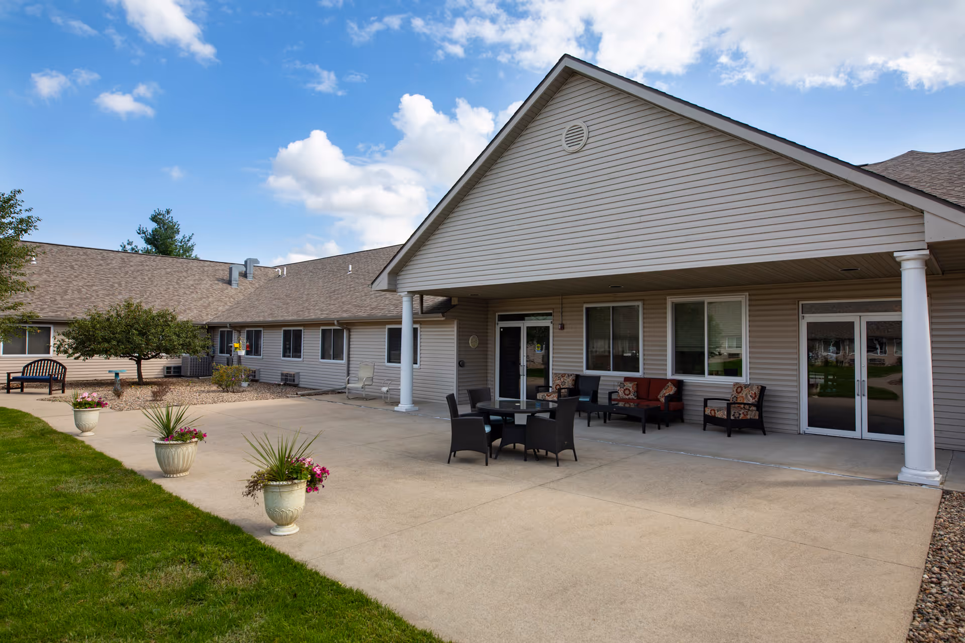 Photo 29 of Homestead Assisted Living of Knoxville
