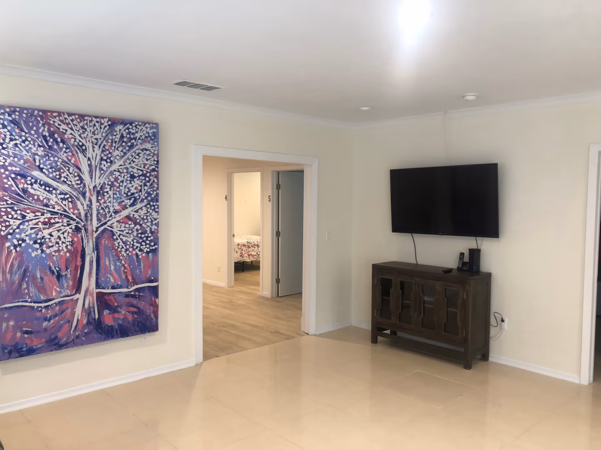 Photo 5 of Grant Serenity Home of Pasadena