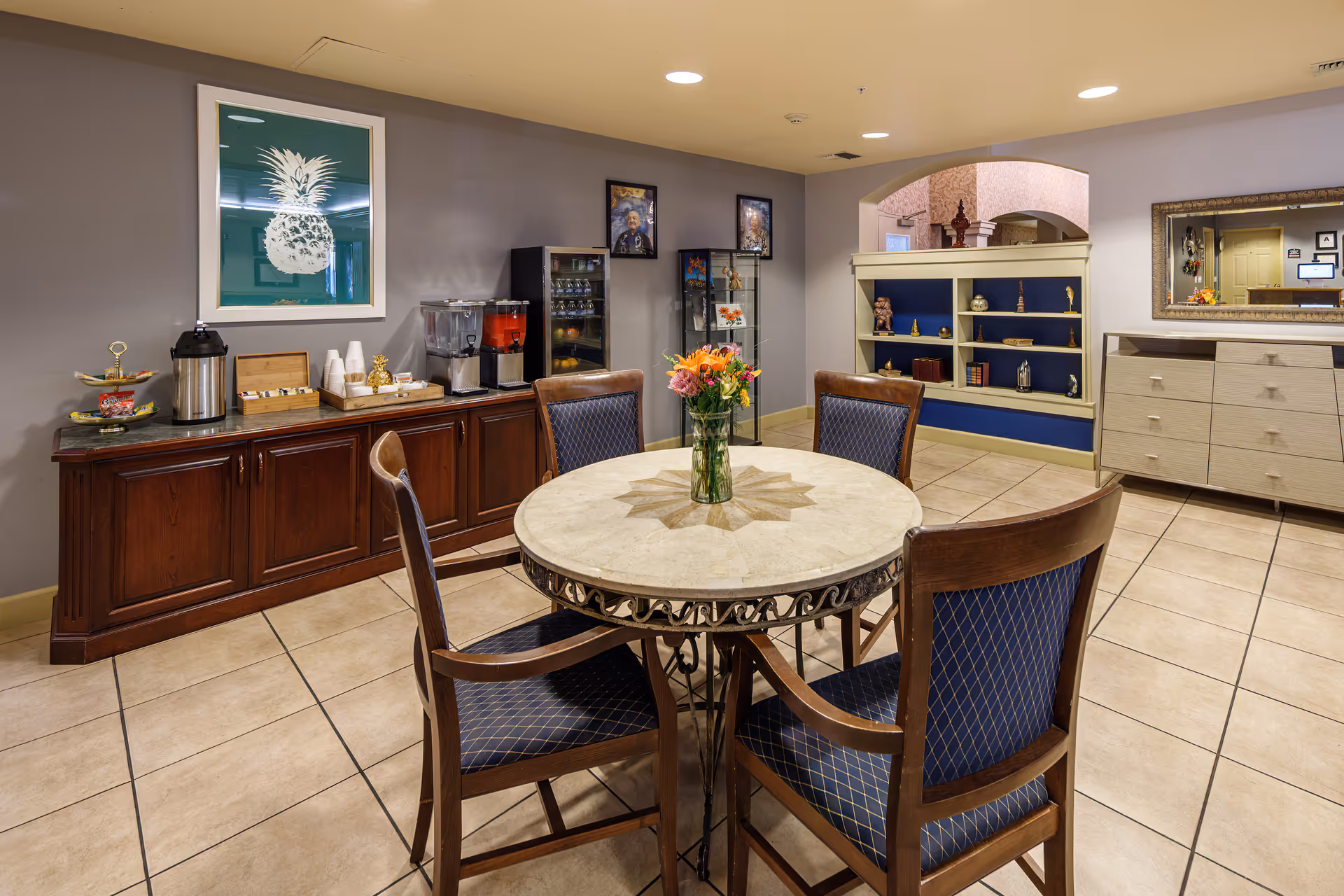 Photo 7 of Vista Pointe at Mira Loma