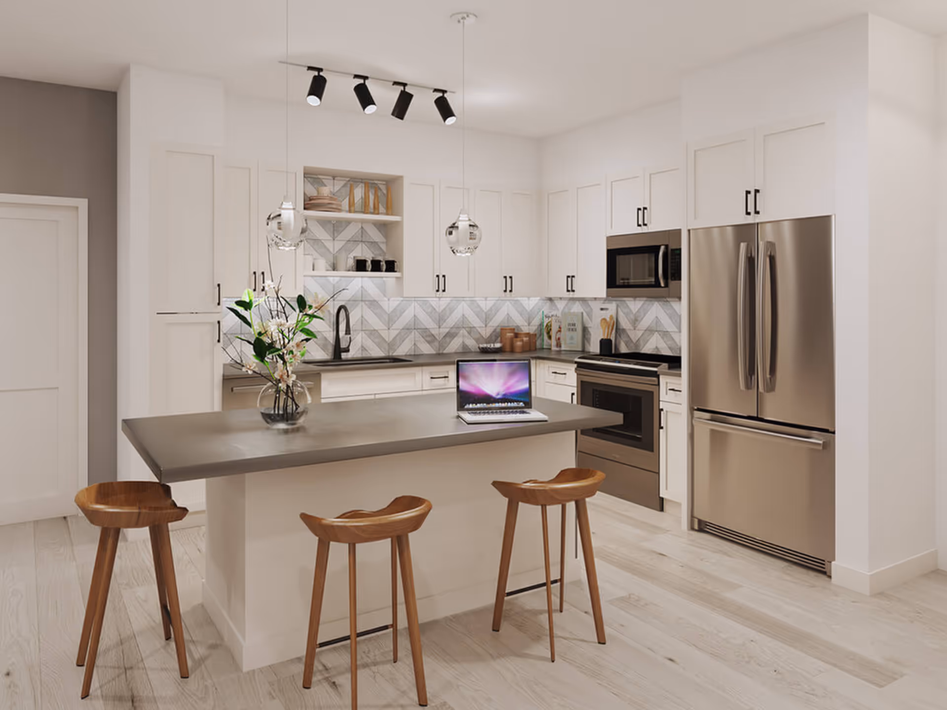 Photo 44 of The Residences at Monterra Commons