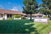 Photo of Diamond Ridge Healthcare Center