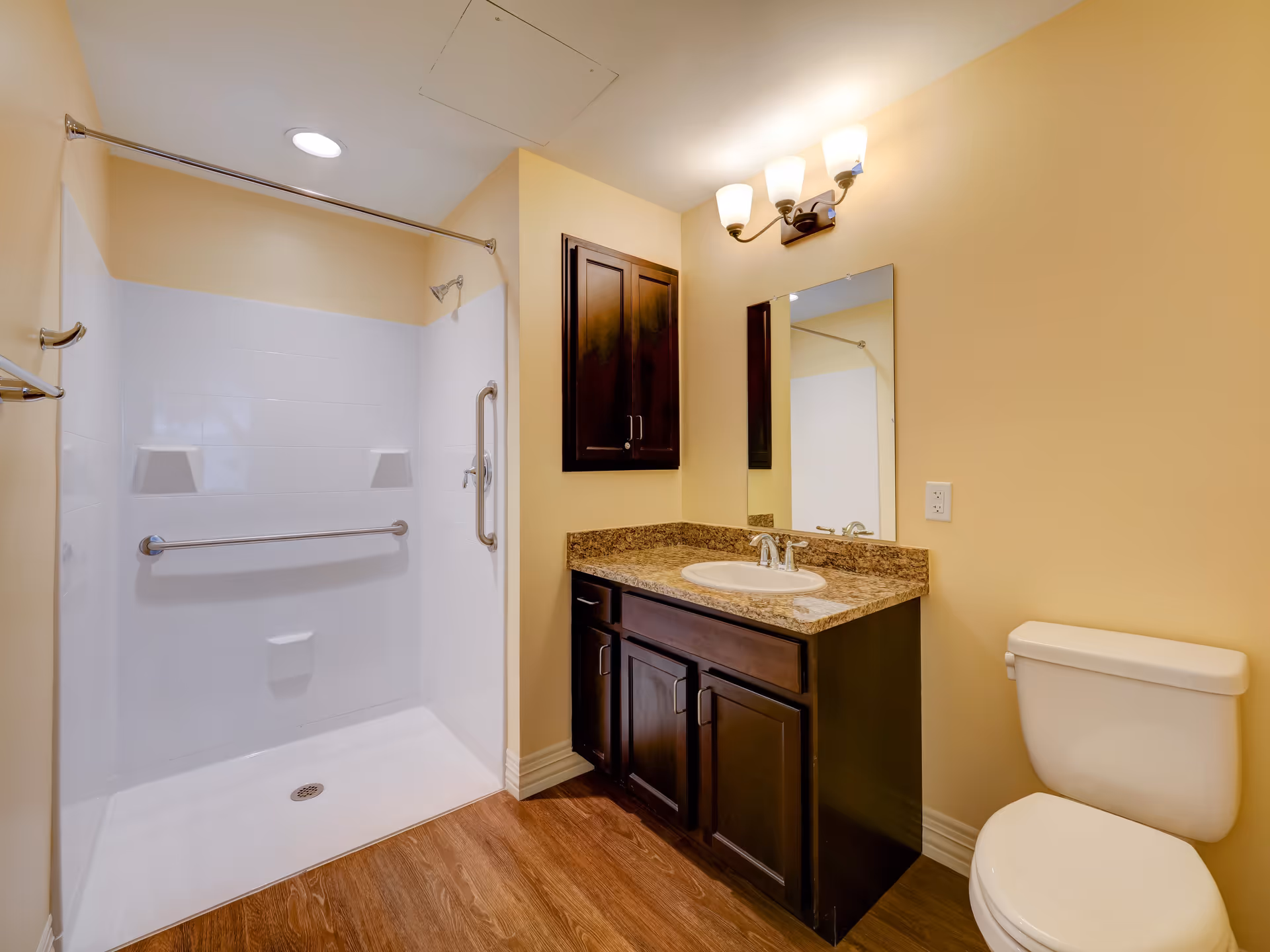 Photo 13 of Magnolia Senior Living