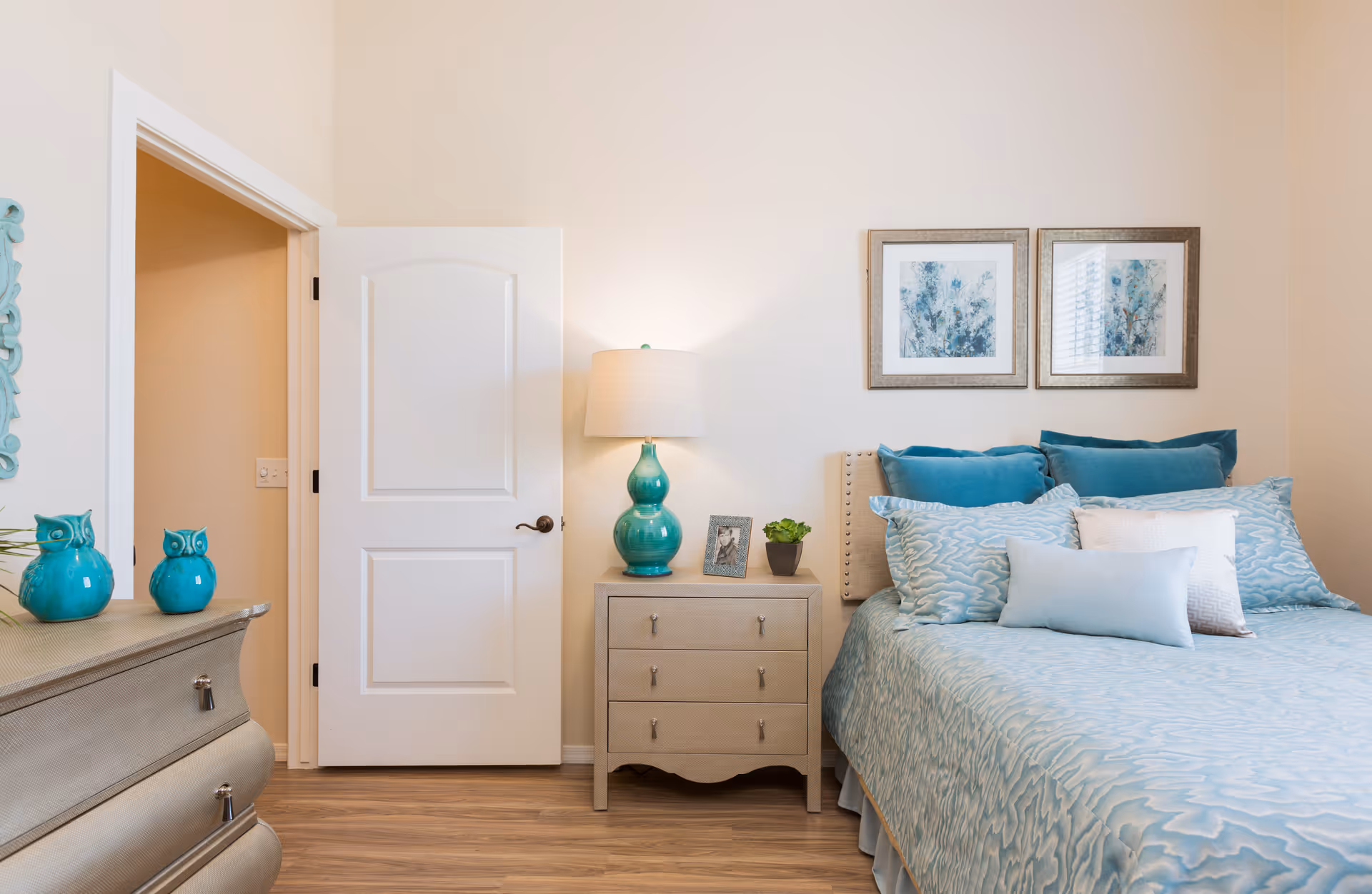 Photo 20 of Las Palomas Senior Living