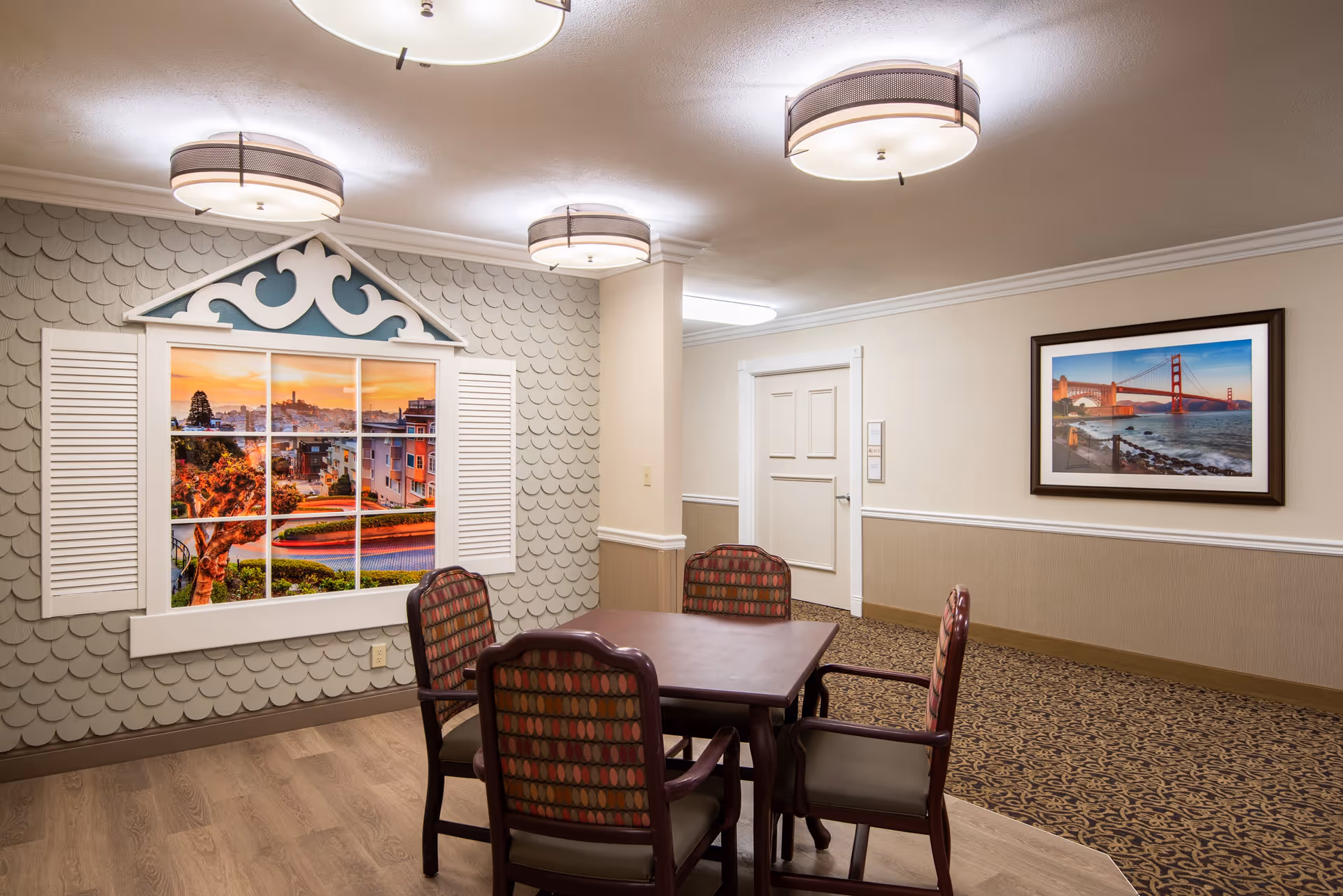Photo 13 of Brittany House Residential Memory Care