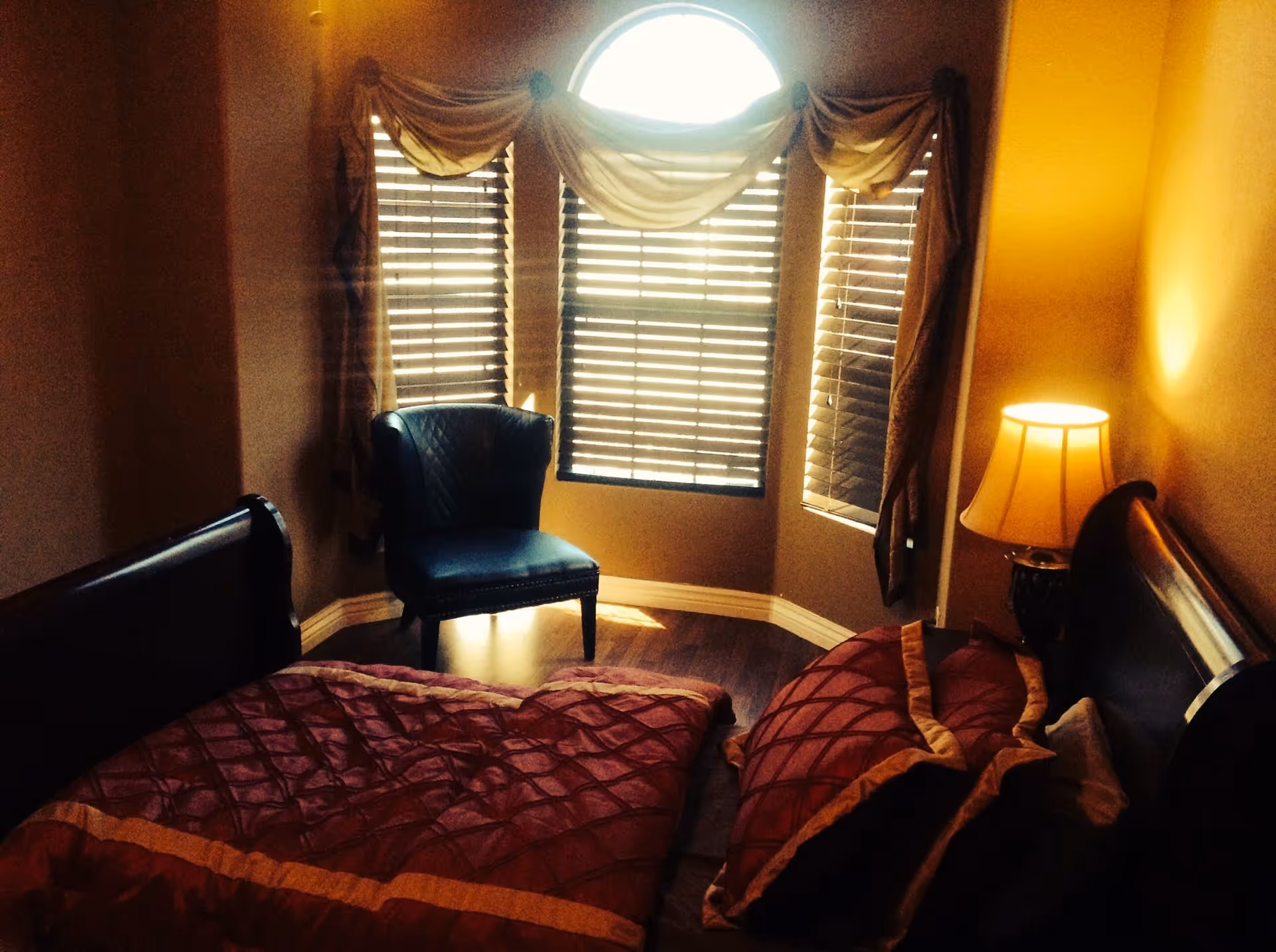 Photo 2 of Nicaj Manor