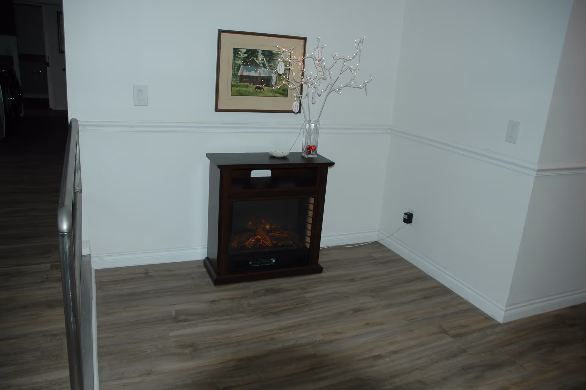 Photo 35 of Dayspring Memory Care