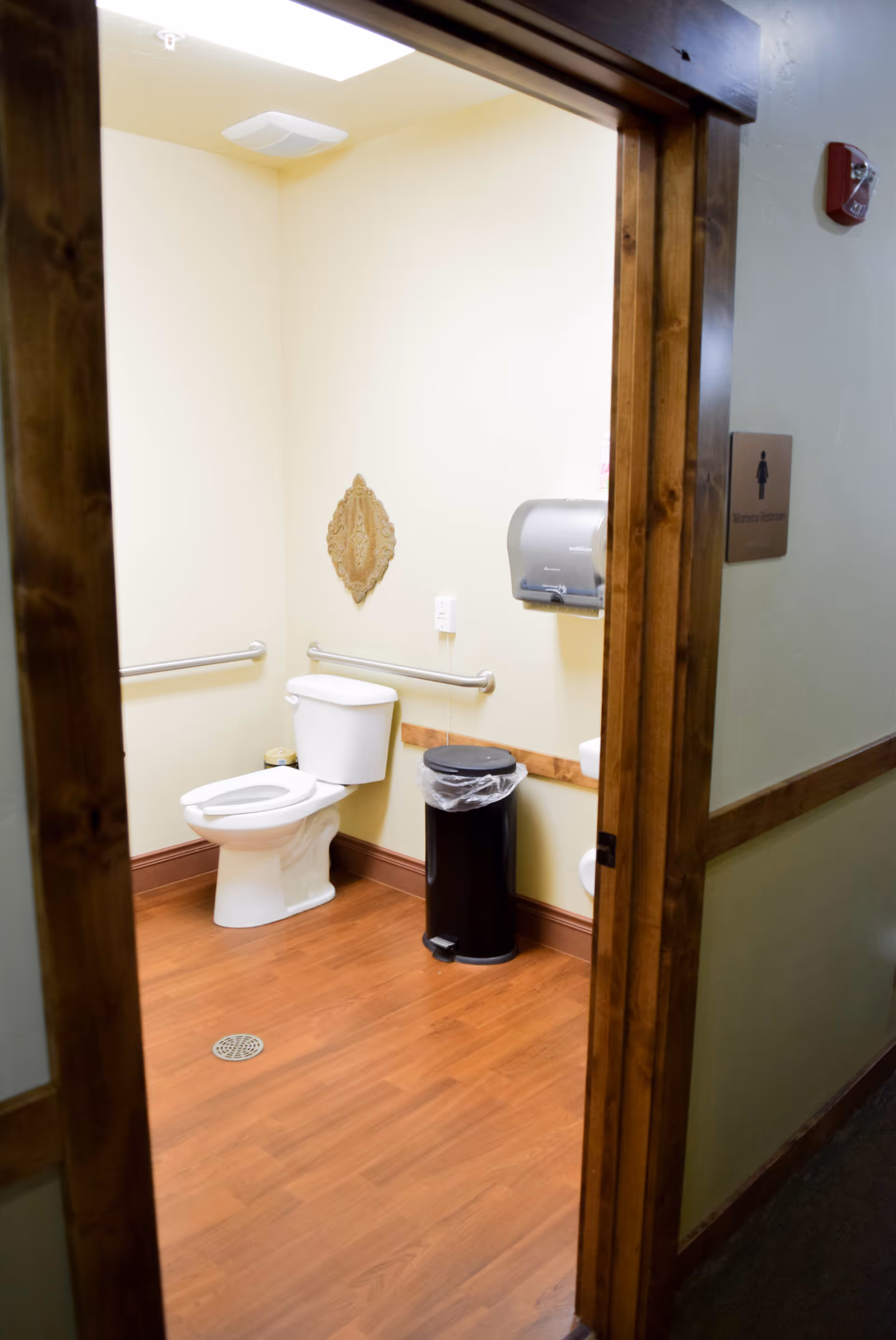 Photo 4 of Copper Summit Assisted Living