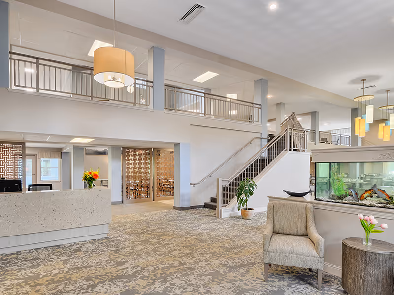 Photo 31 of Holiday Maple Suites