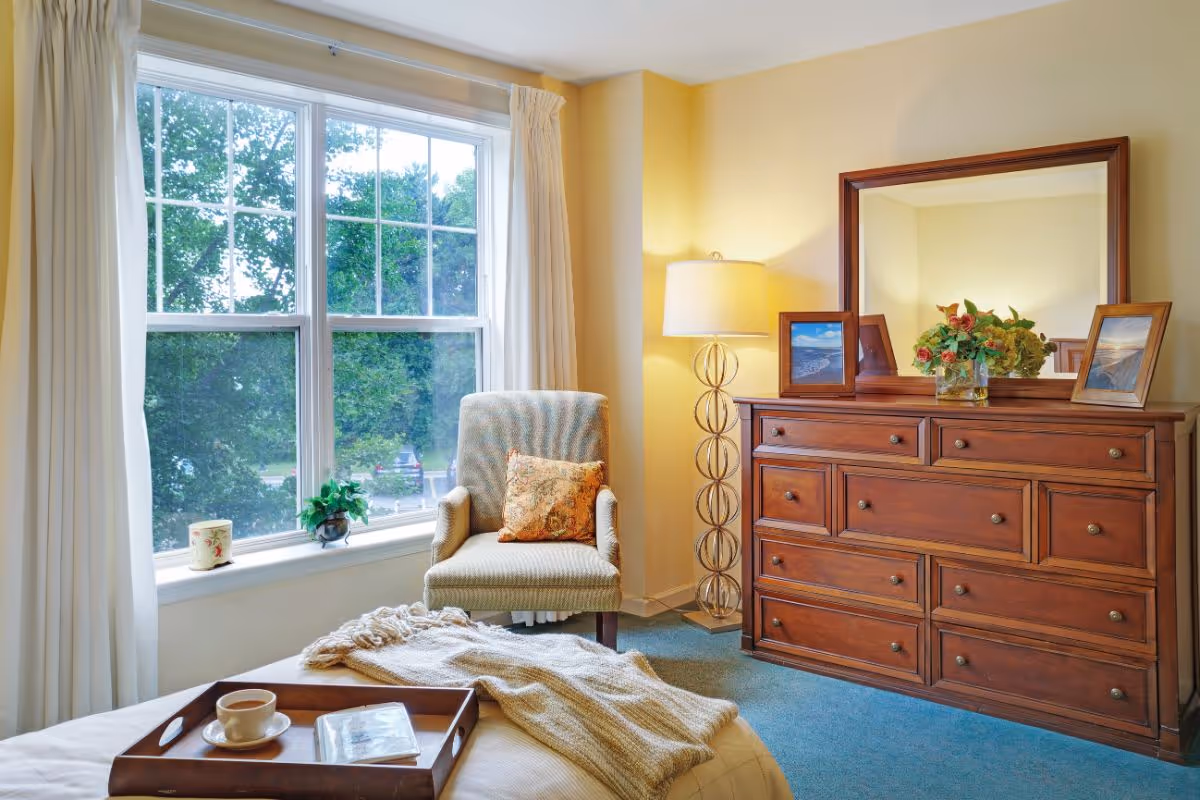 Photo 20 of River Oaks Assisted Living & Memory Care