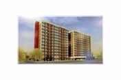 Photo of Ohau Sholom Apartments