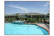 Photo 6 of Lake Haven Apartment Homes