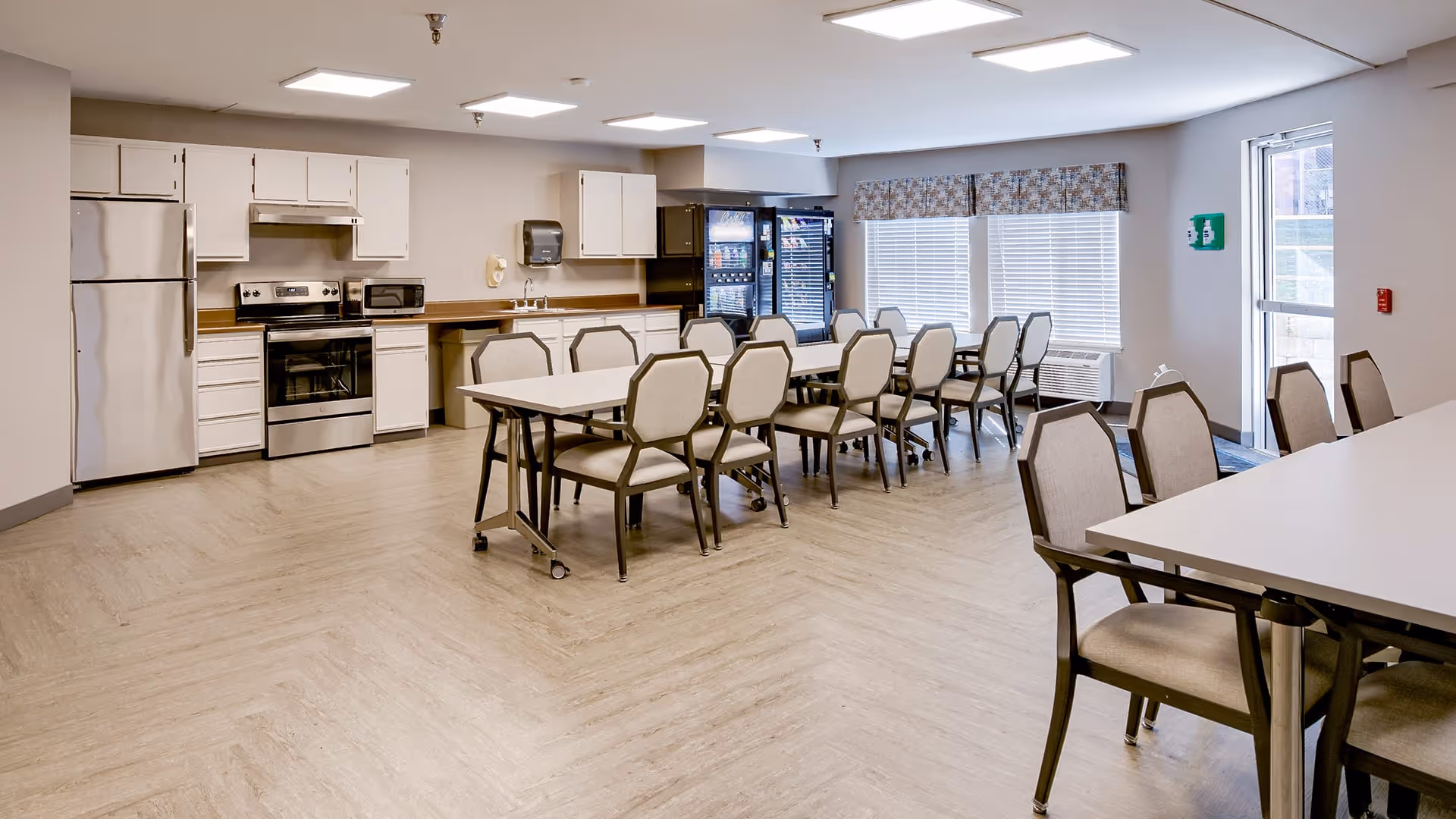 Photo 5 of Asher Point Independent Living of Lincoln