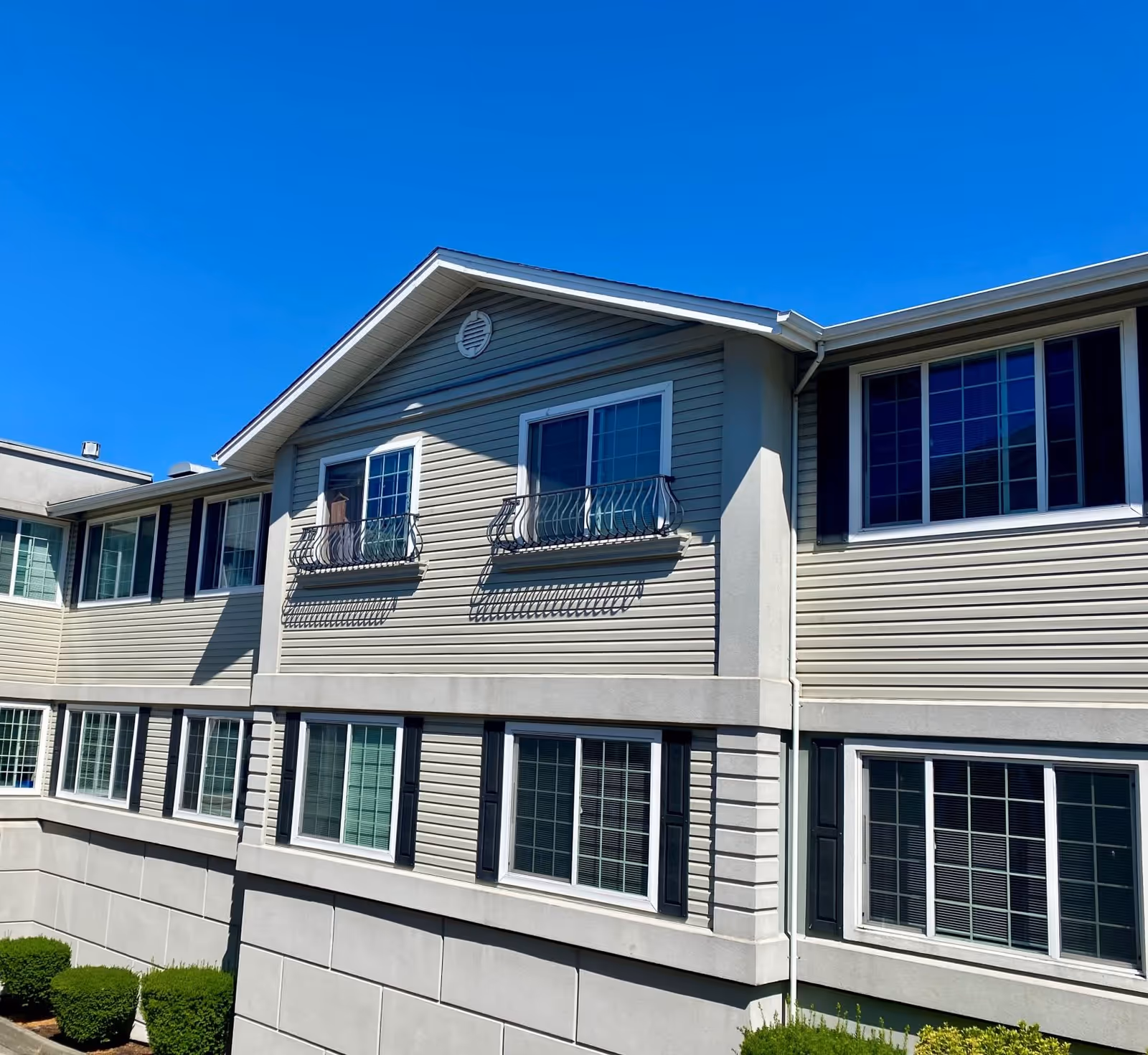 Photo 1 of Edmonds Landing by Cogir