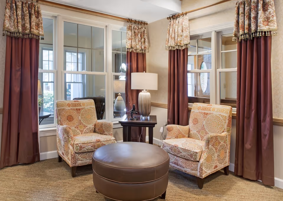 Photo 11 of Sunrise Of Leawood