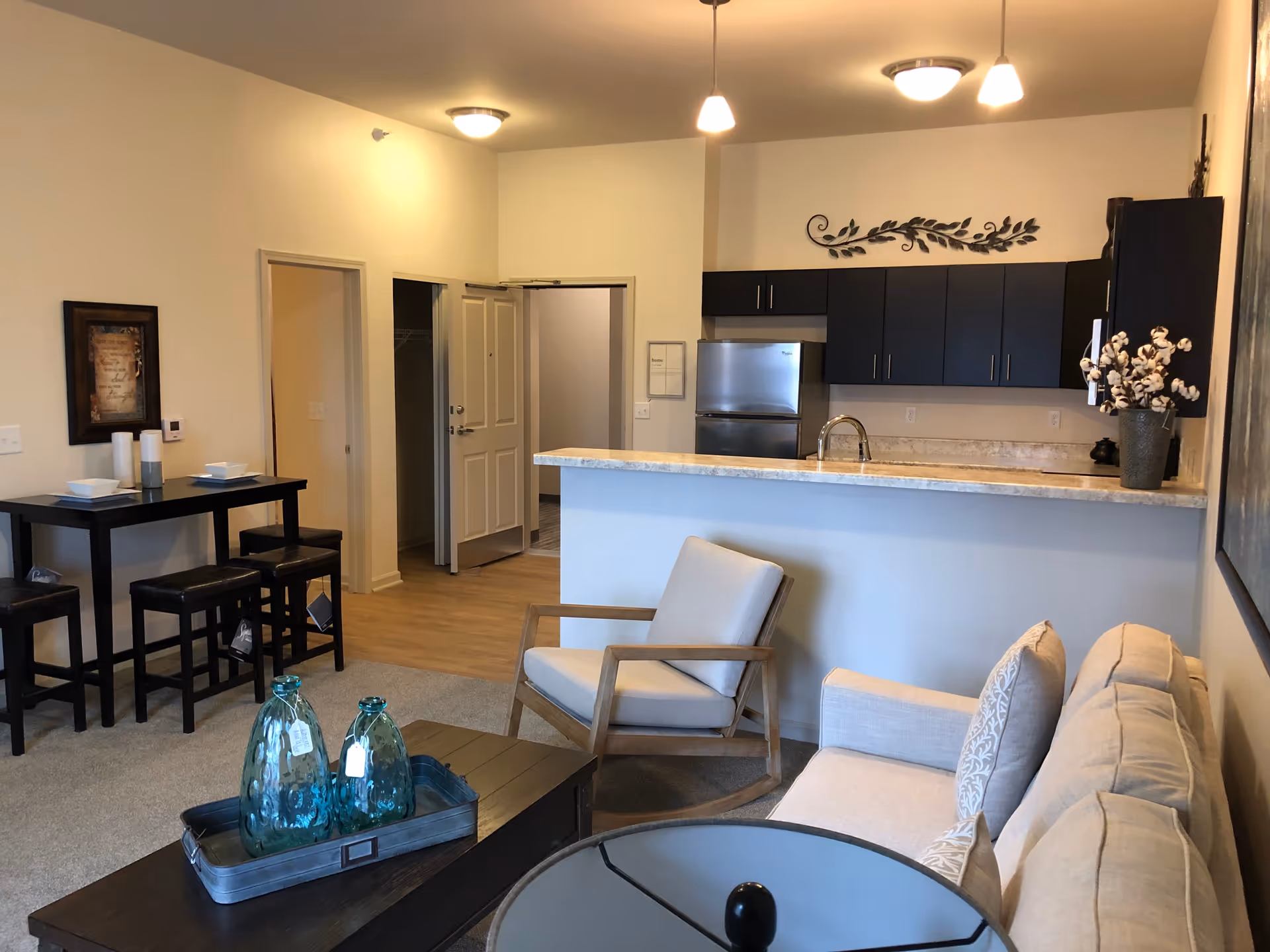 Photo 10 of Spero Belle Plaine - 55+ Independent Senior Living