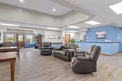 Photo 9 of Suite Living of Lakeville