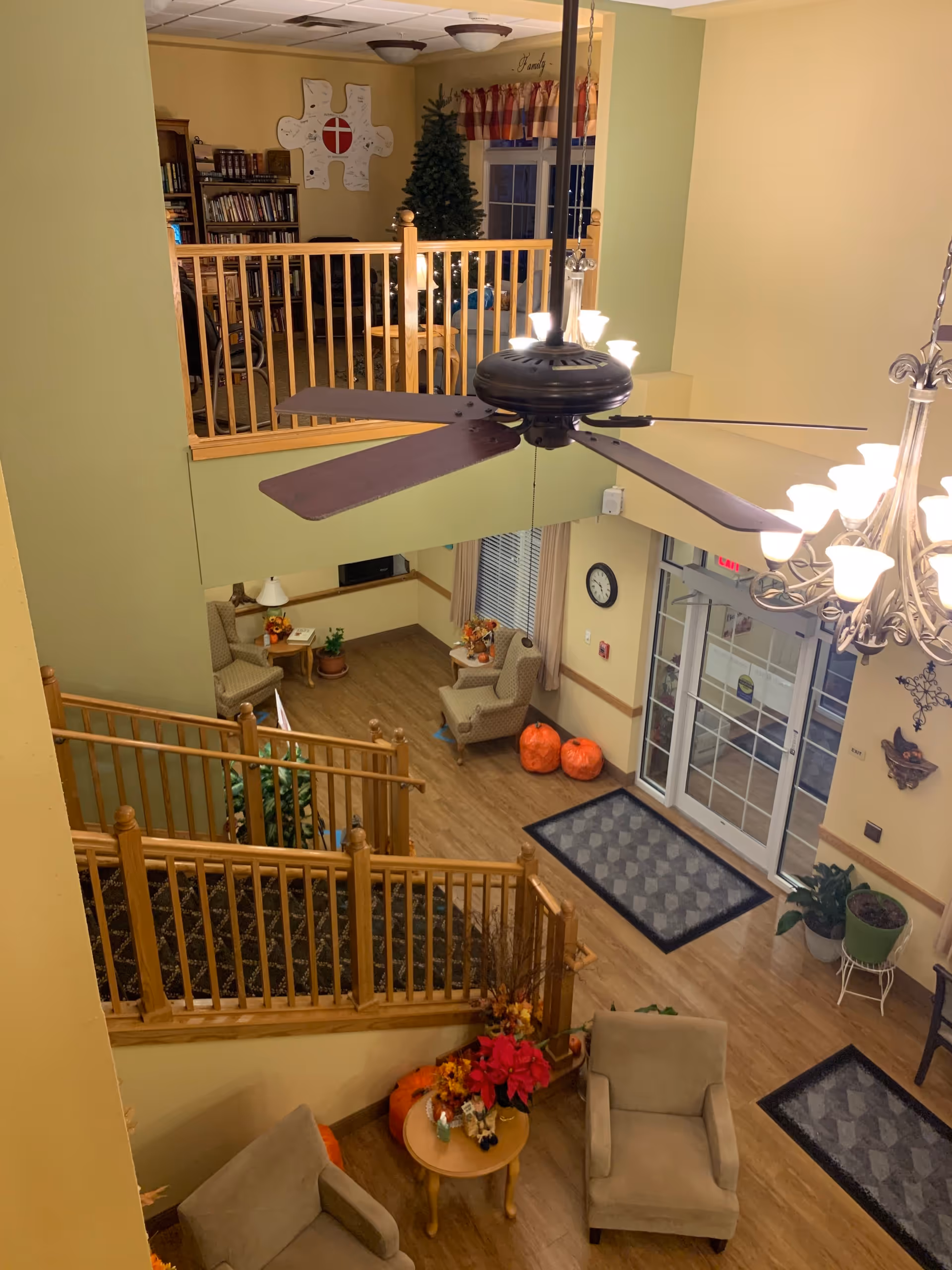 Photo 6 of Supportive Living of Washington