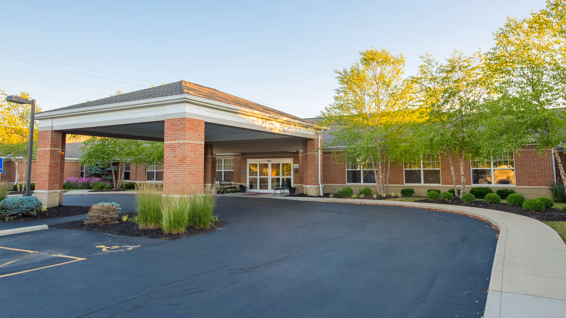 Photo of Tuscany Gardens