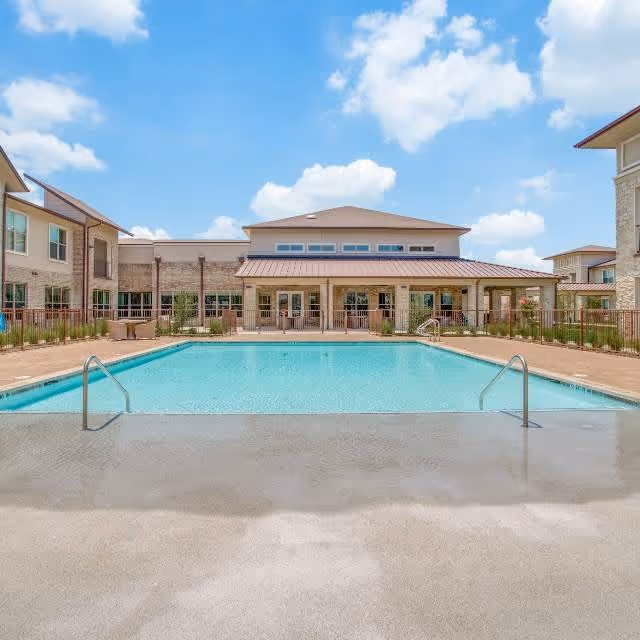 Photo 14 of Arabella of Red Oak Senior Living