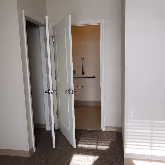 Photo 18 of Brightstar Senior Living Of Waunakee