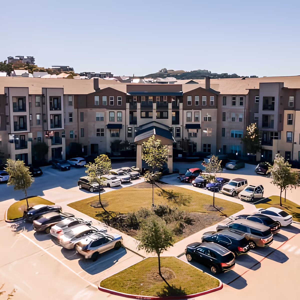 Photo 2 of Discovery Village At Dominion
