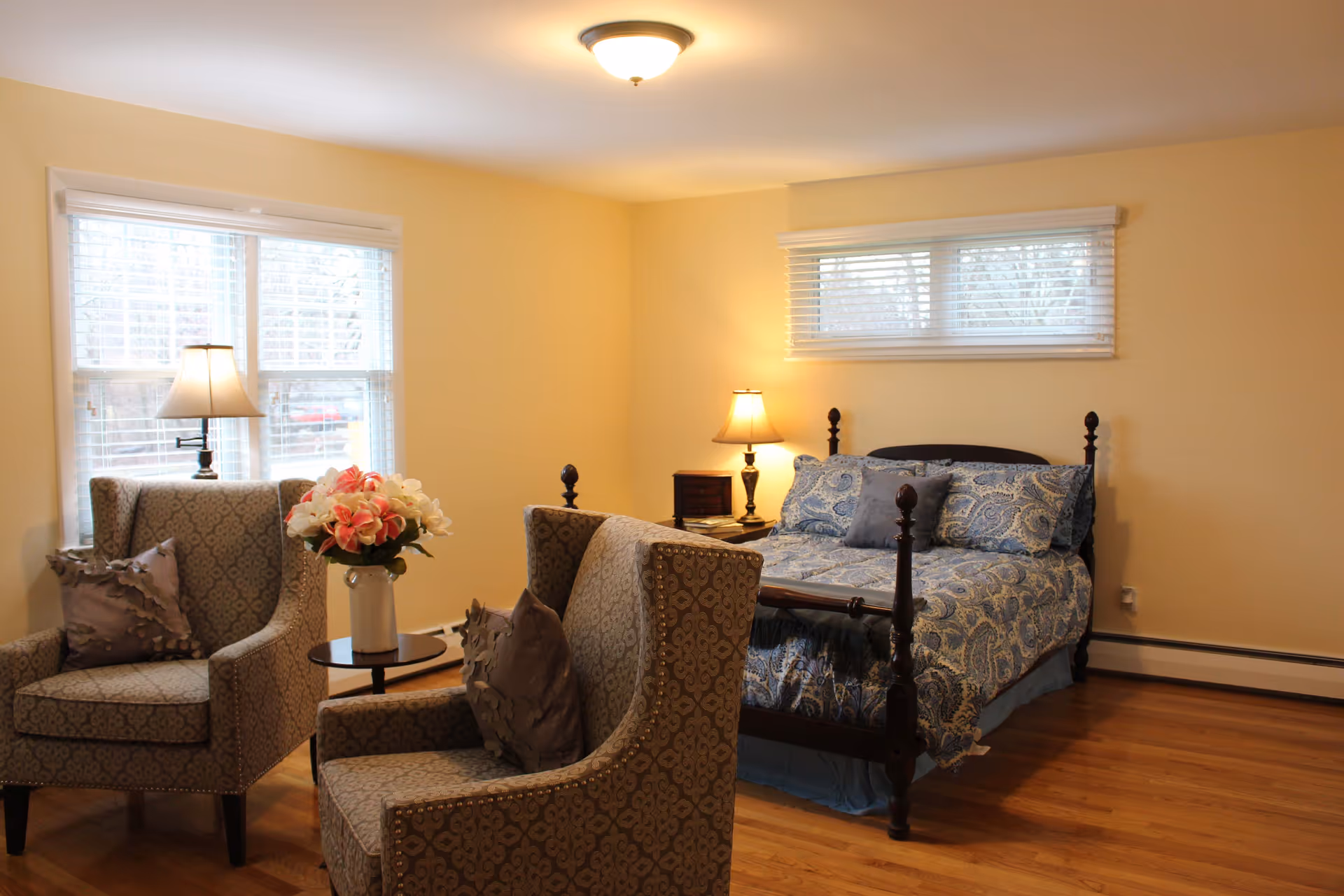 Photo 13 of Commonwealth House Assisted Living