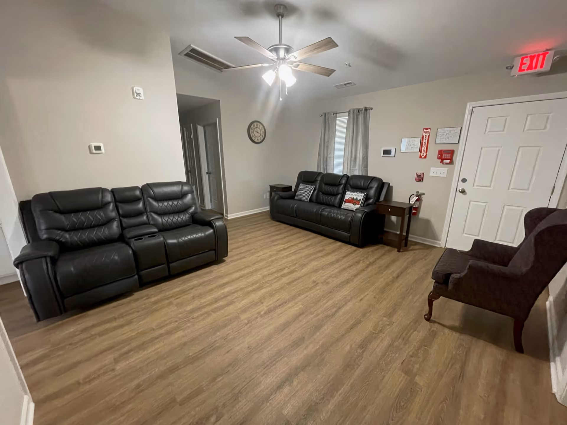 Photo 9 of Divine Family Care Homes