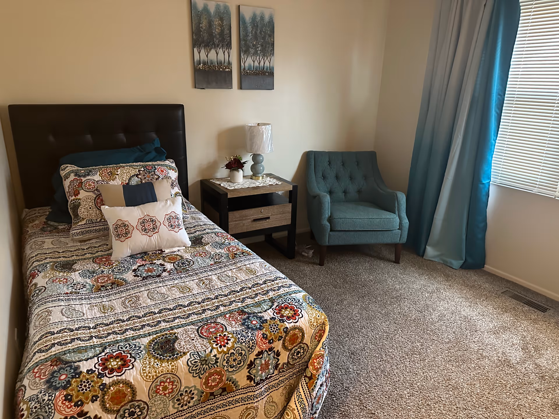 Photo 6 of Refreshing Springs Assisted Living @ Stretton Lane