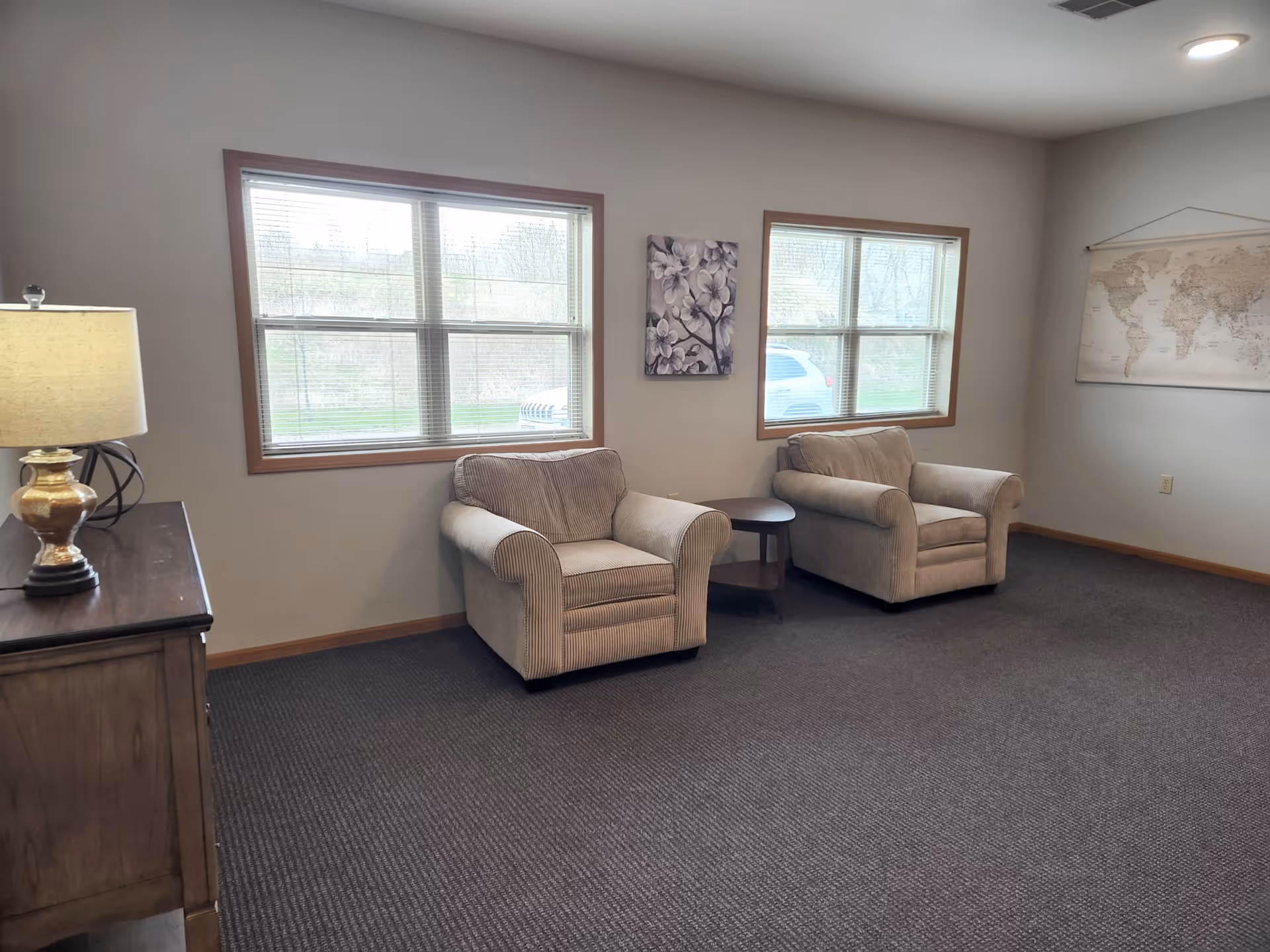Photo 20 of Ripon Senior Living